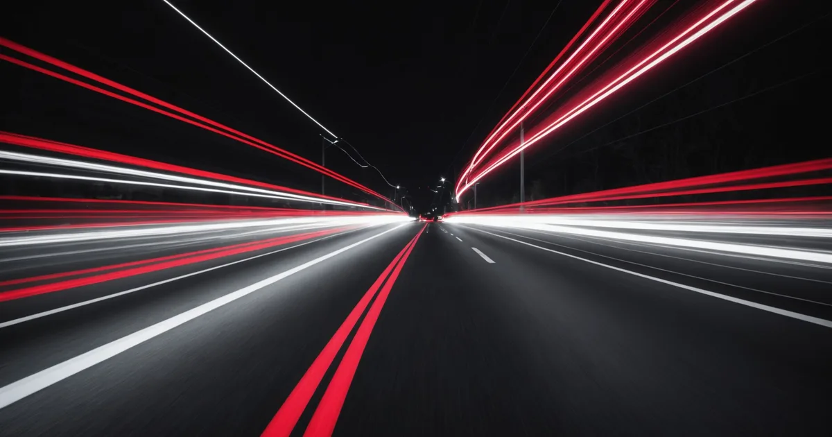 Benchmarking Query Latency in Multi-Step Agent Workflows