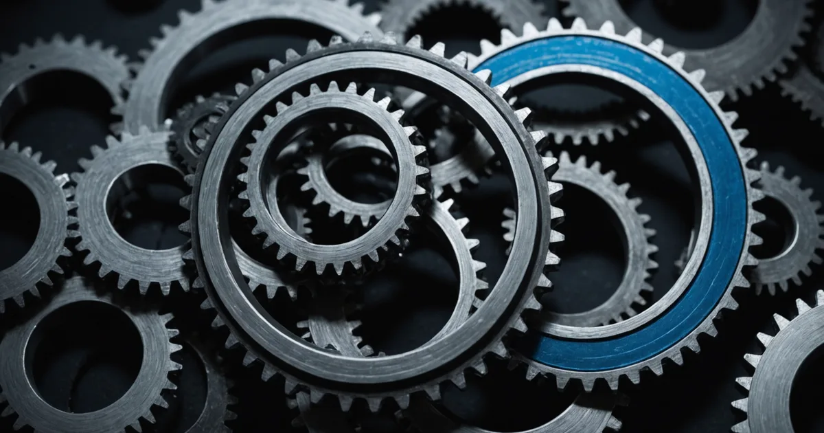 Data Consistency Guarantees in Multi-Agent Systems