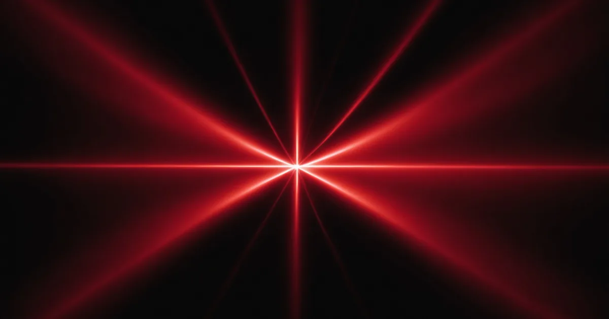 Introducing LaserData: A Backend Built for Agents