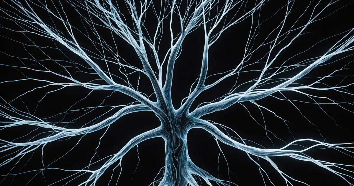 The Query Execution Model Behind Real-Time Decisions