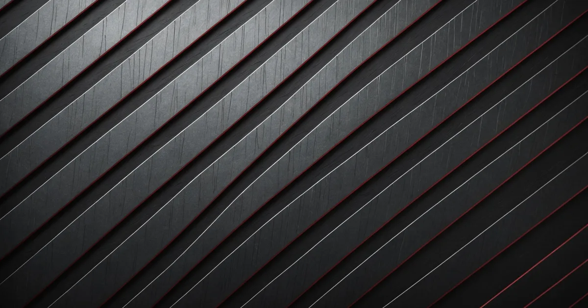 Schema Design Patterns for Stateful AI Agents