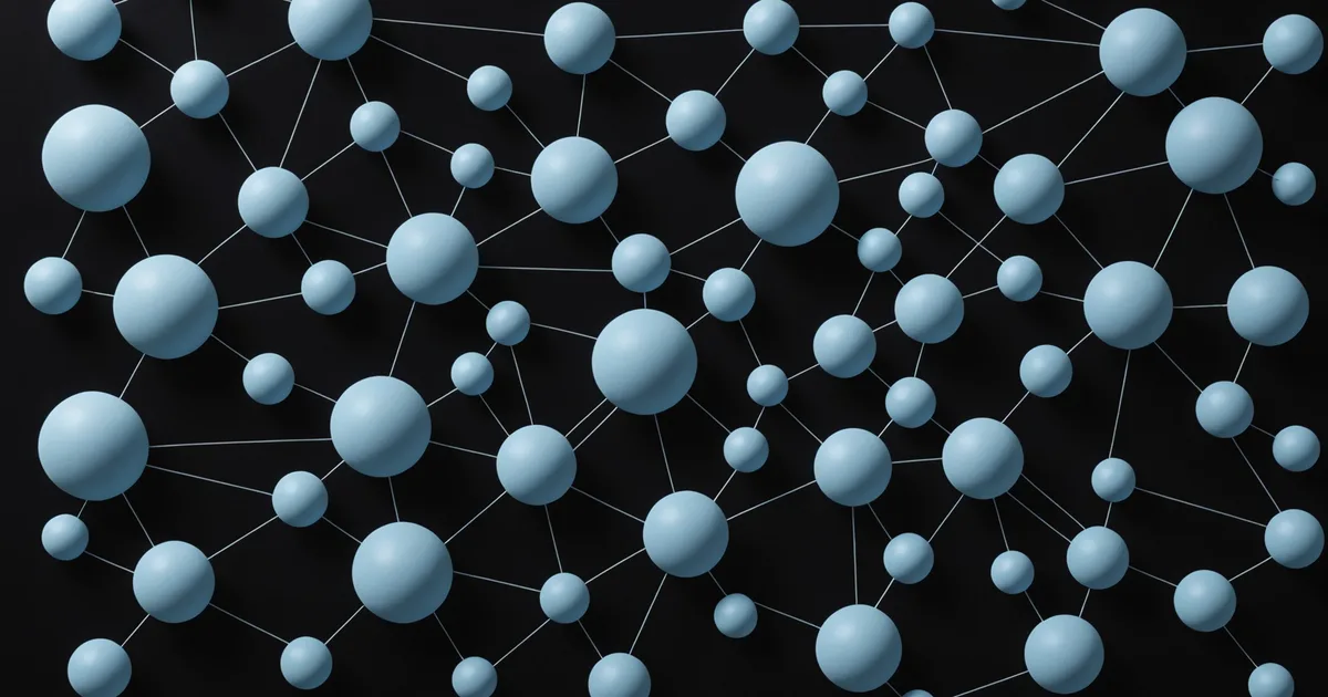 Why Vector Databases Won't Scale Your Agent Memory