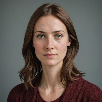 Elena Petrov, Head of Developer Relations at LaserData